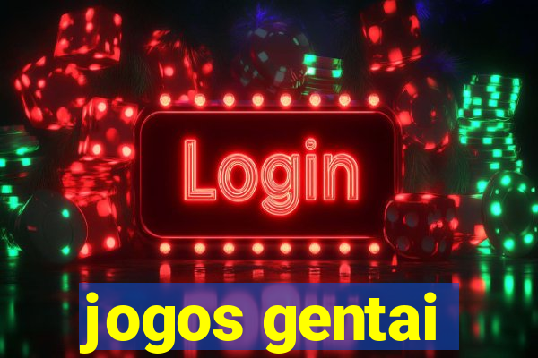 jogos gentai